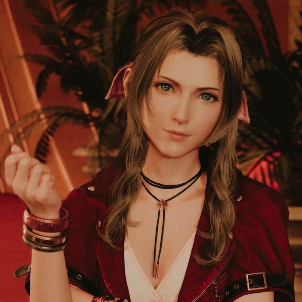 🥀Naxuna🥀