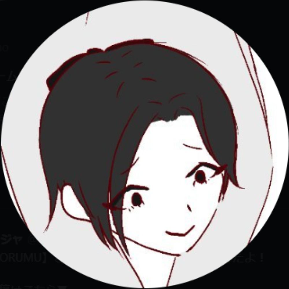 ランジャ