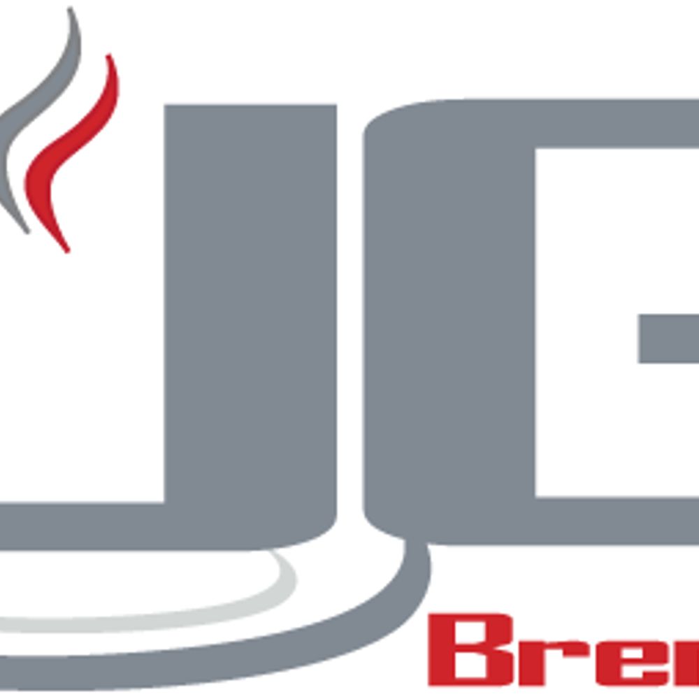 Java User Group Bremen-Oldenburg