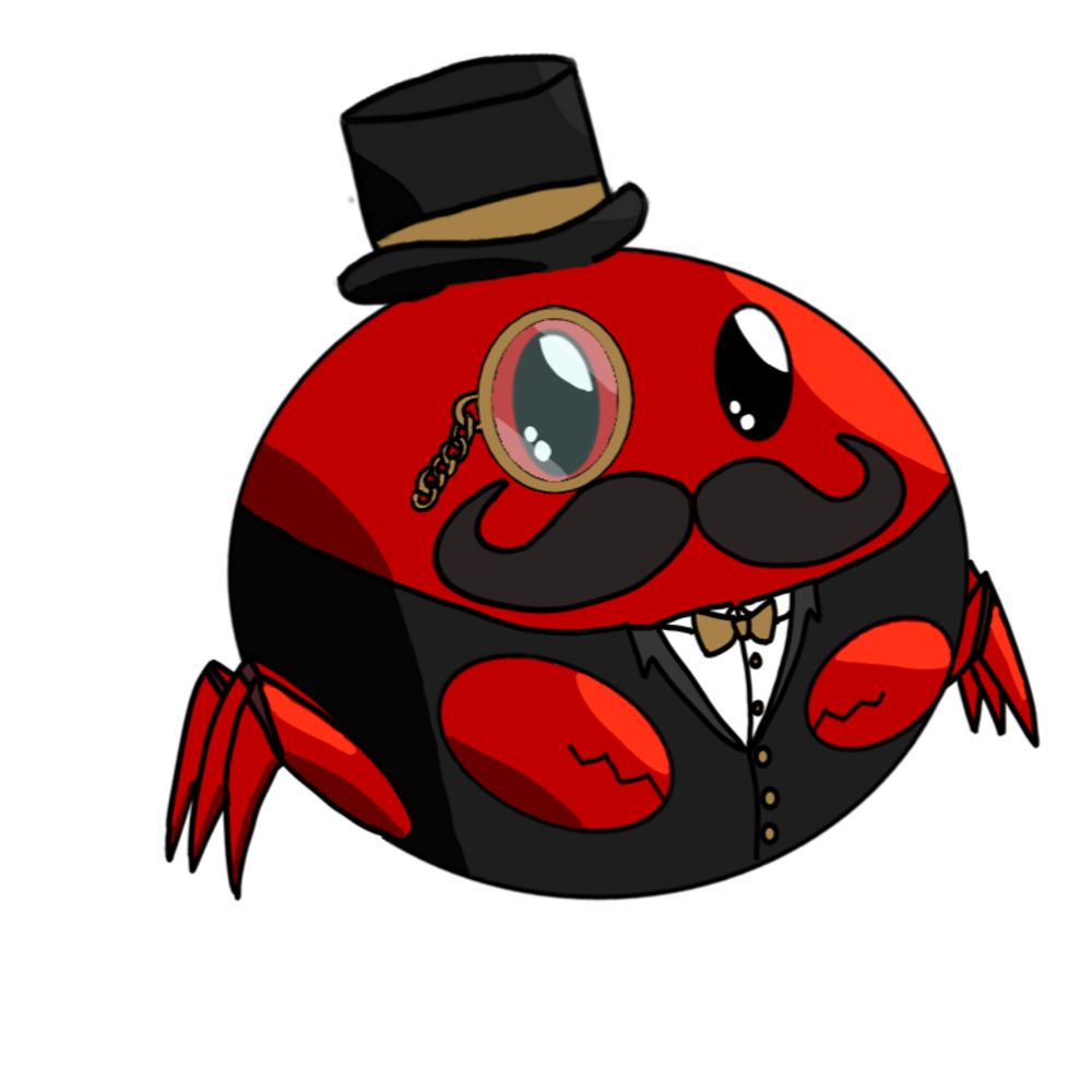 SirScuttlebutt 