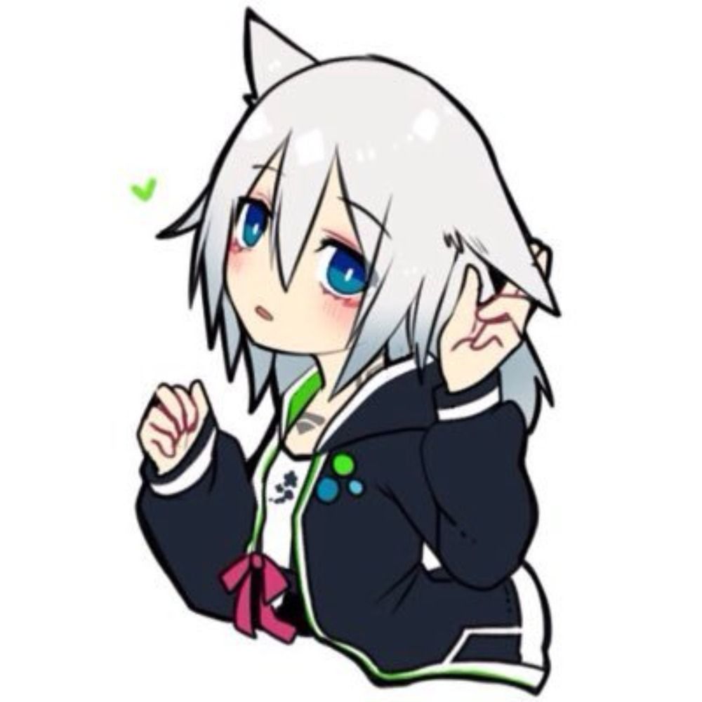 テテュス