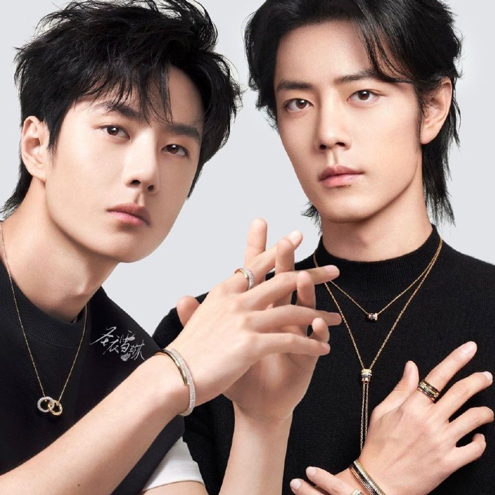 MinervaM ft. บุหลัน 🖌️