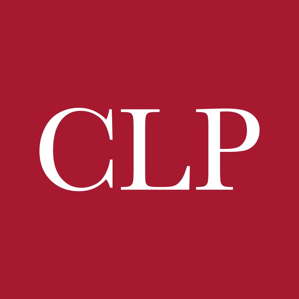 Stanford Deborah L. Rhode Center on the Legal Profession