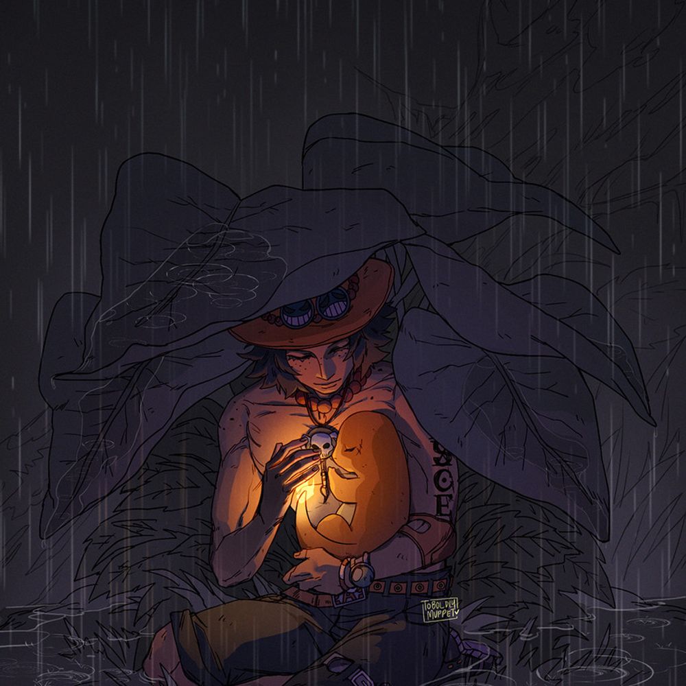 Logan