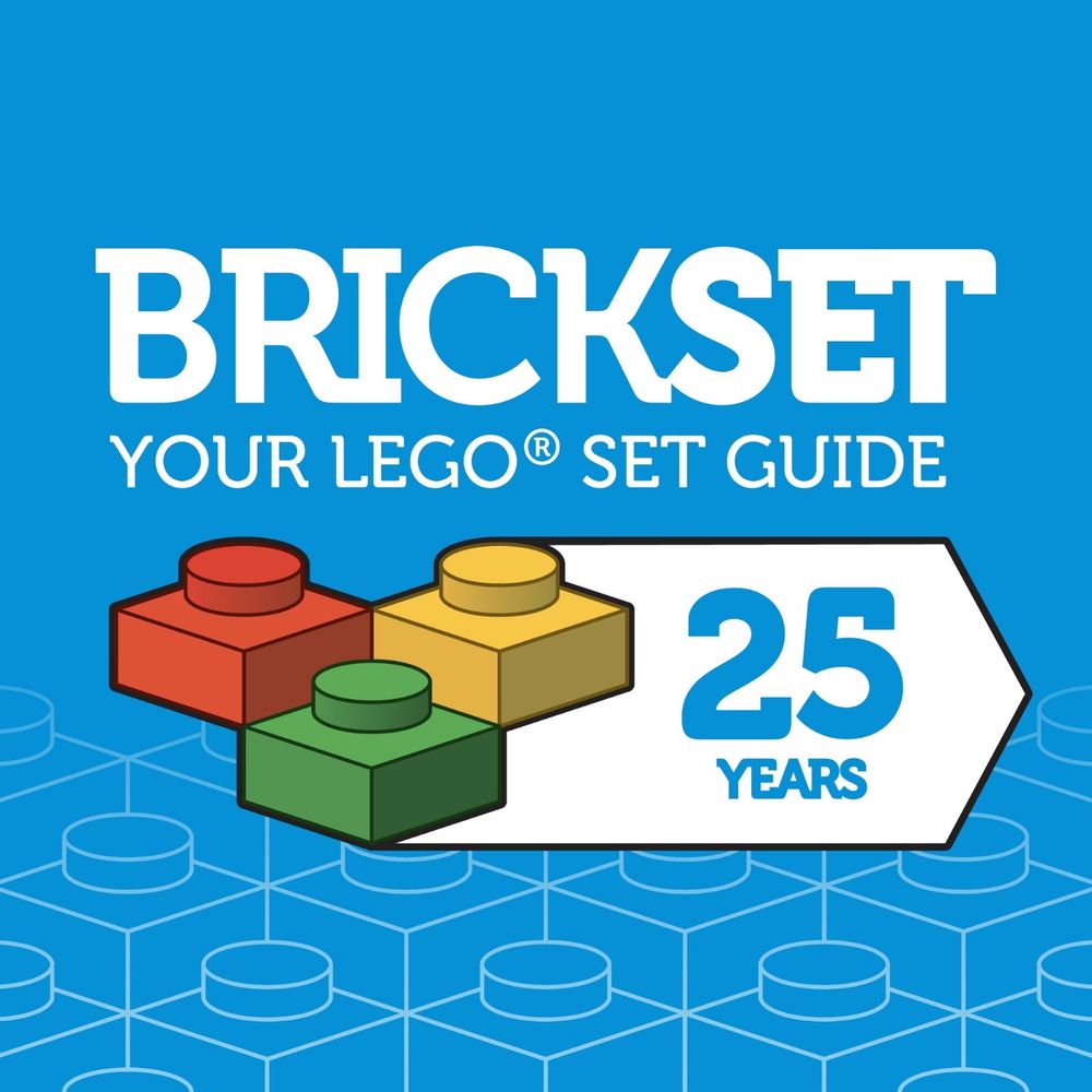 Brickset