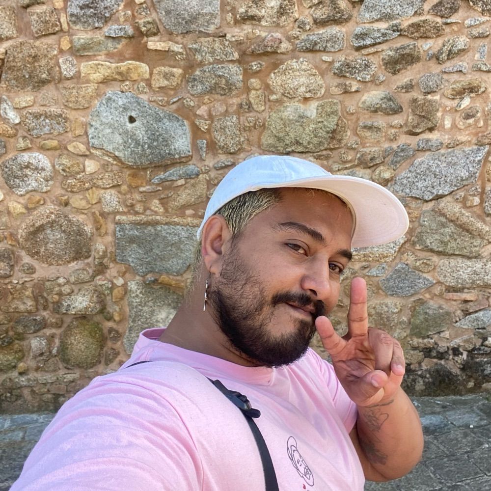 Julinho 