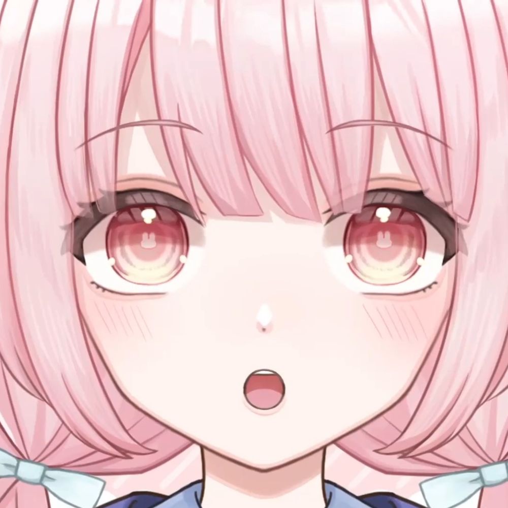 桜かな ／ Sakura Kana