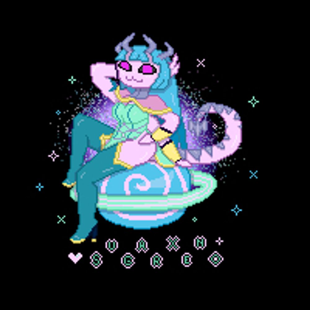 SugarXeno