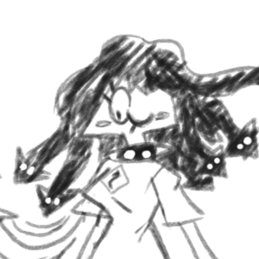 marcy's petri dish