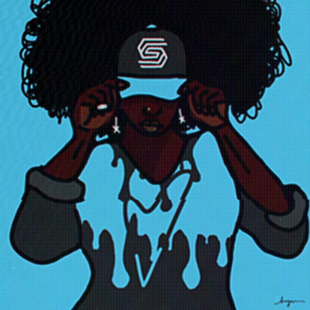 keya