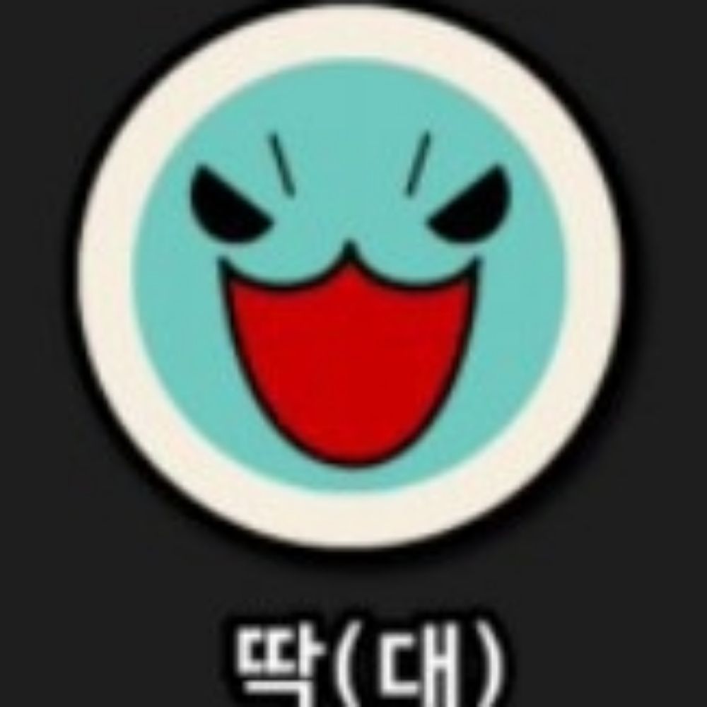 딱대프사🥹