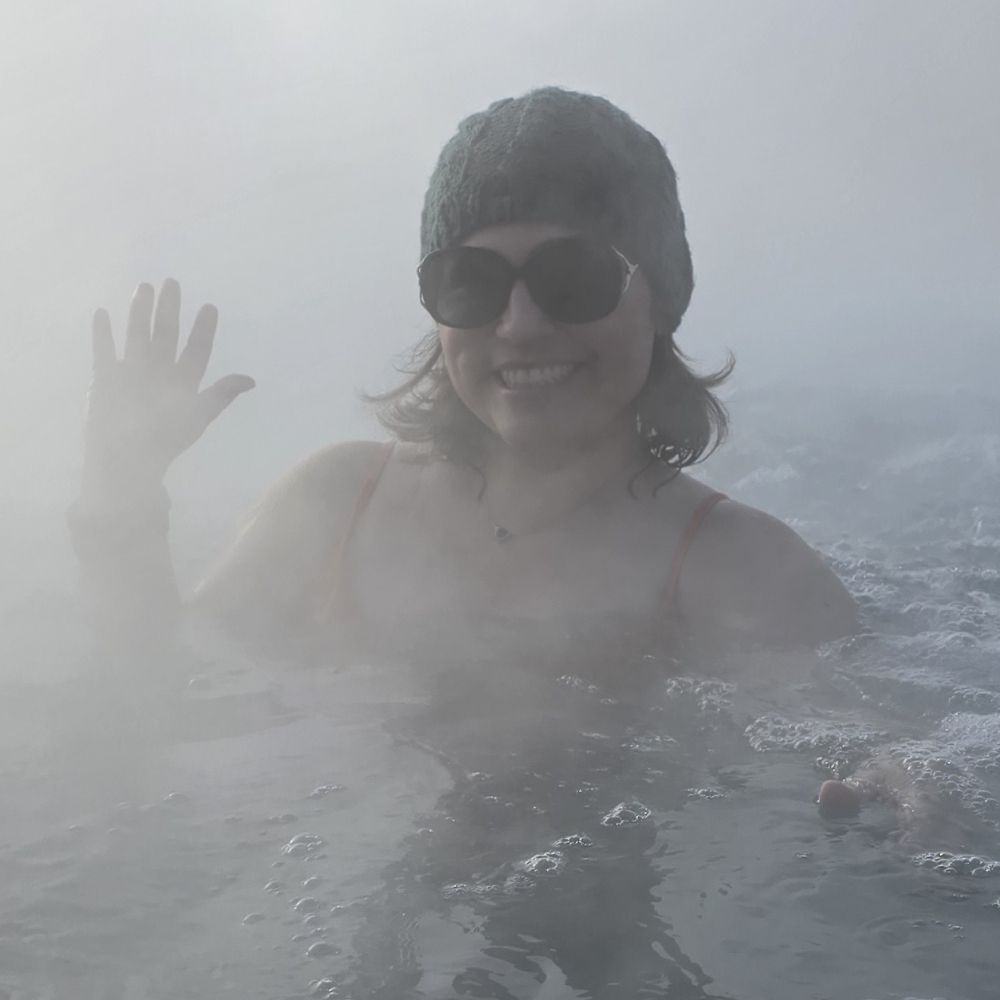 Nora Lorimor