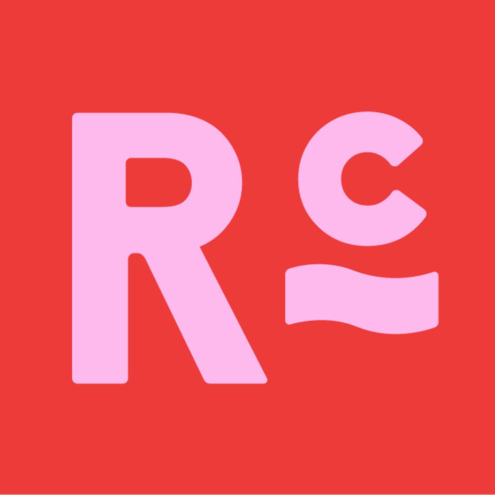 Renegade Craft
