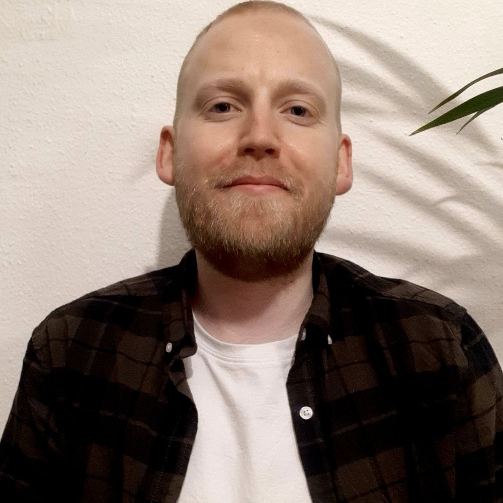 Daniel
