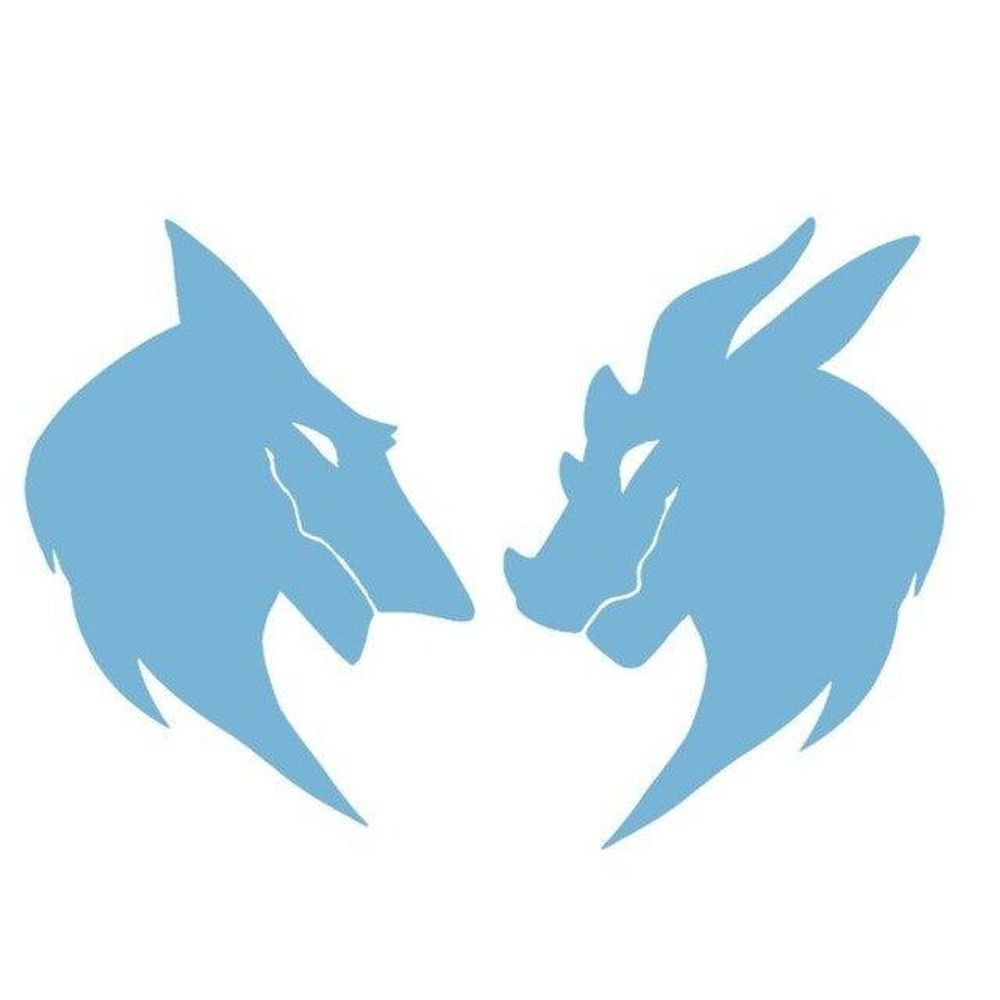 SergNDerg Fursuits