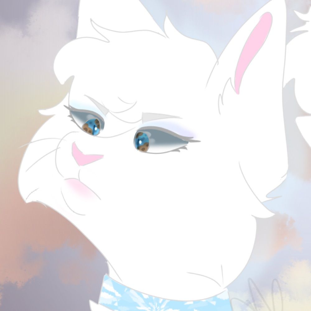 Depressed_Beann