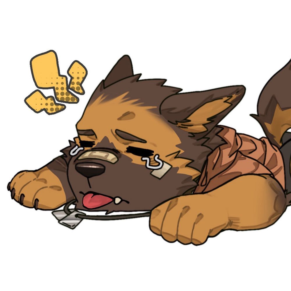 Kuronitz