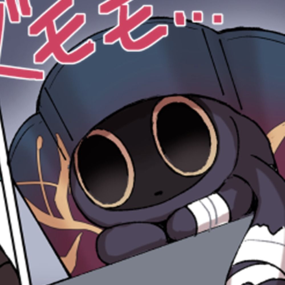 矢守