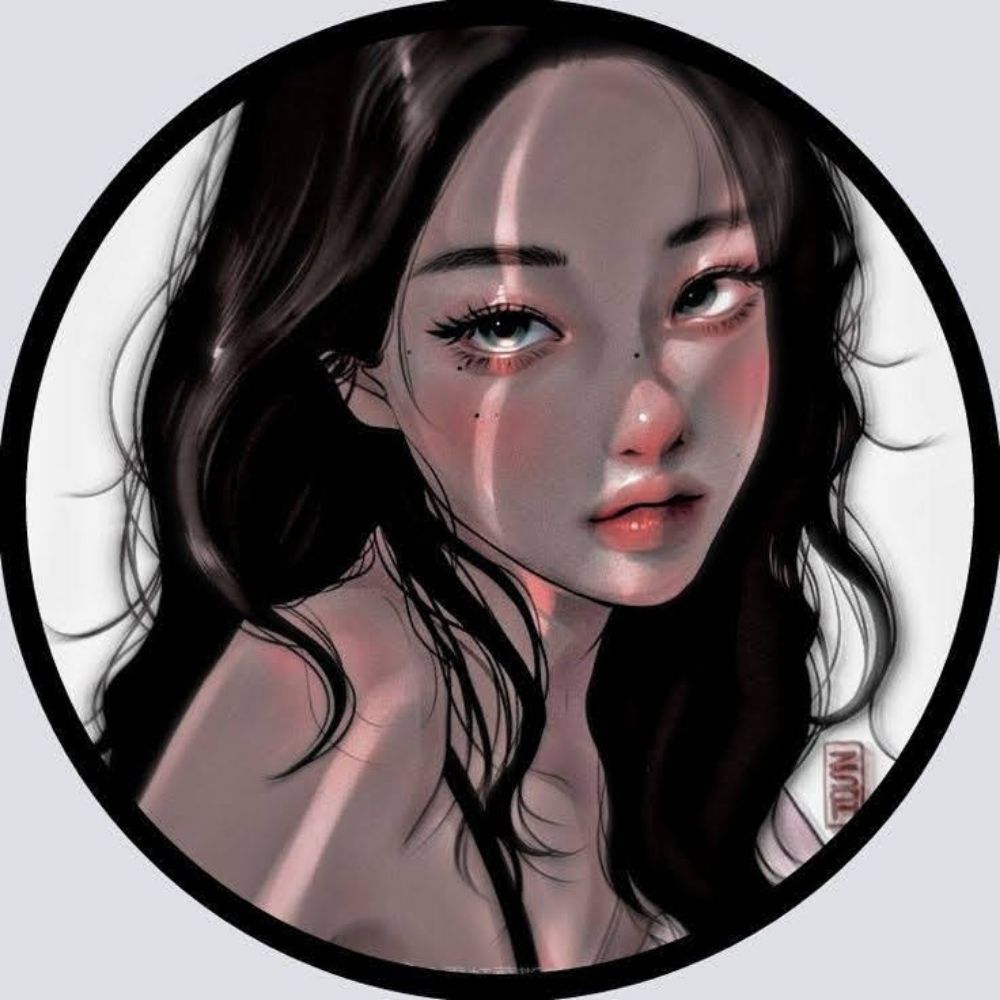 Isa