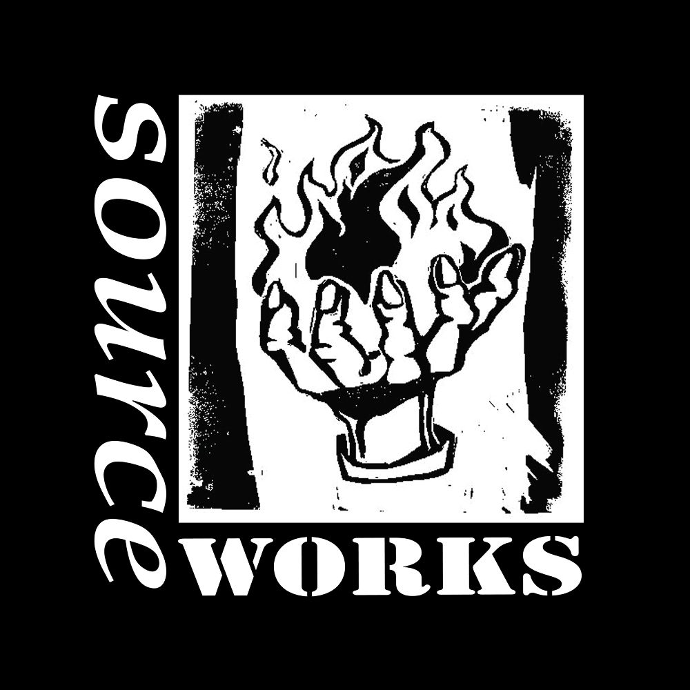 Sourceworks Ceramics