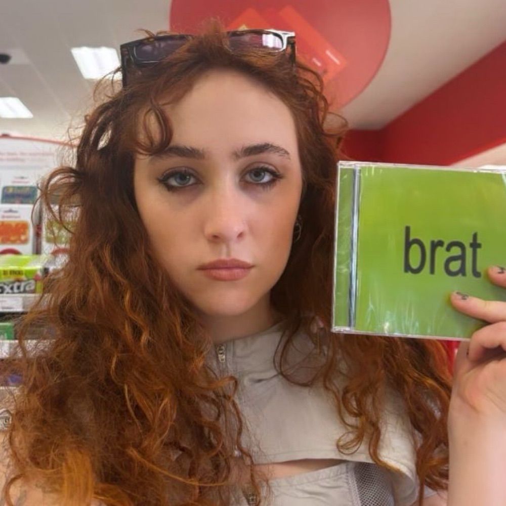 bia
