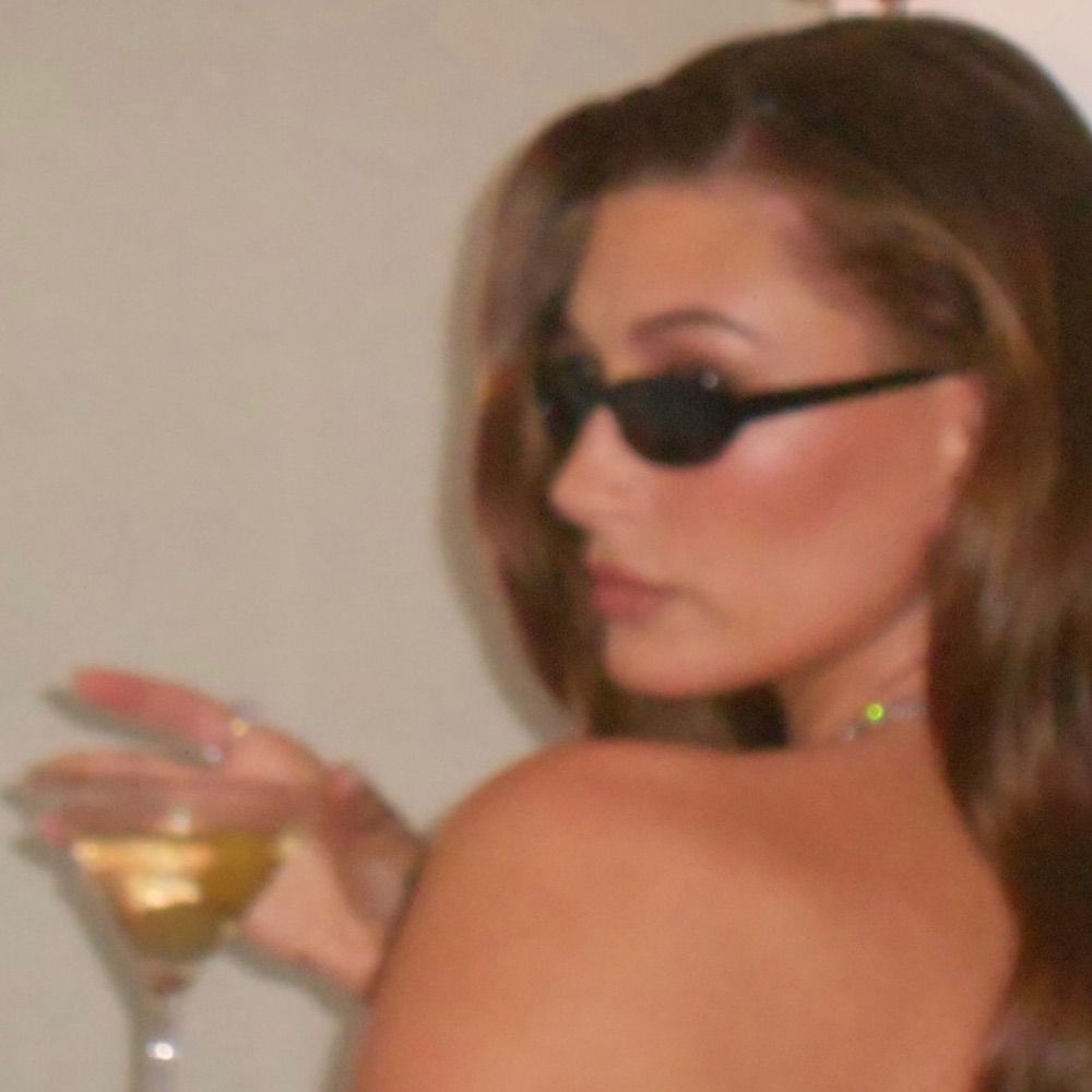renezita