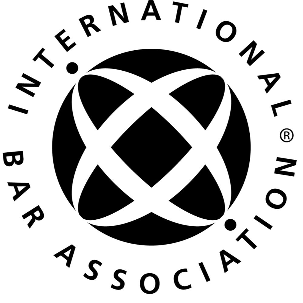 International Bar Association