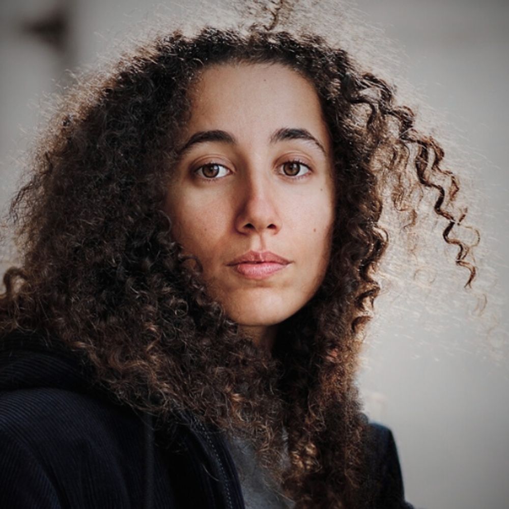 Camille Coutens
