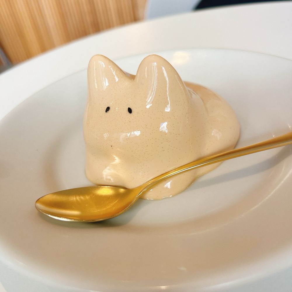 もちゃ子