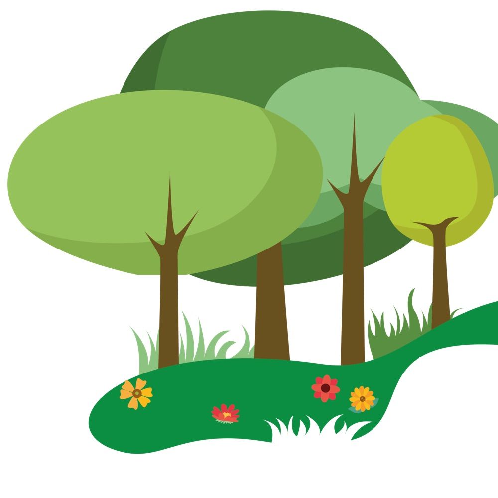 Asociación para el Enterramiento Natural