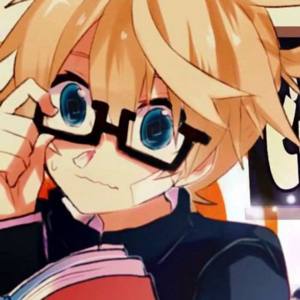 ¿Vish?(Кайфся)