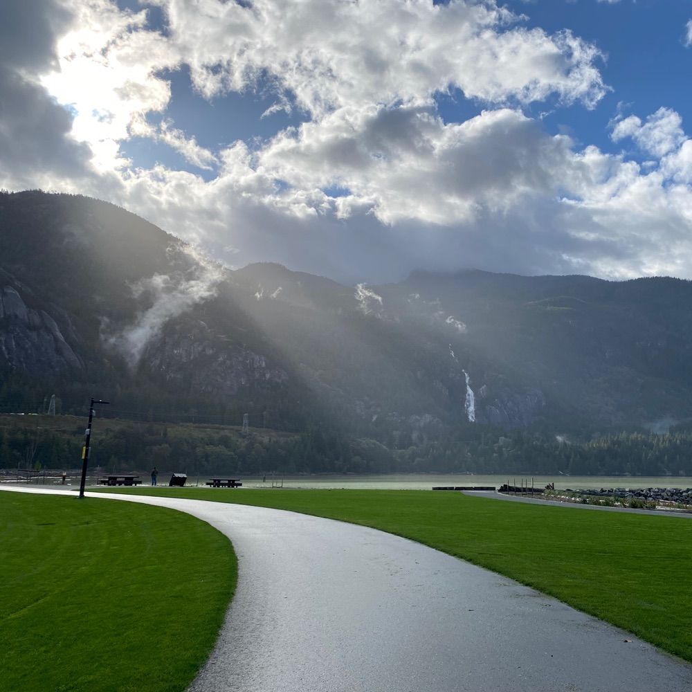 vanessainsquamish
