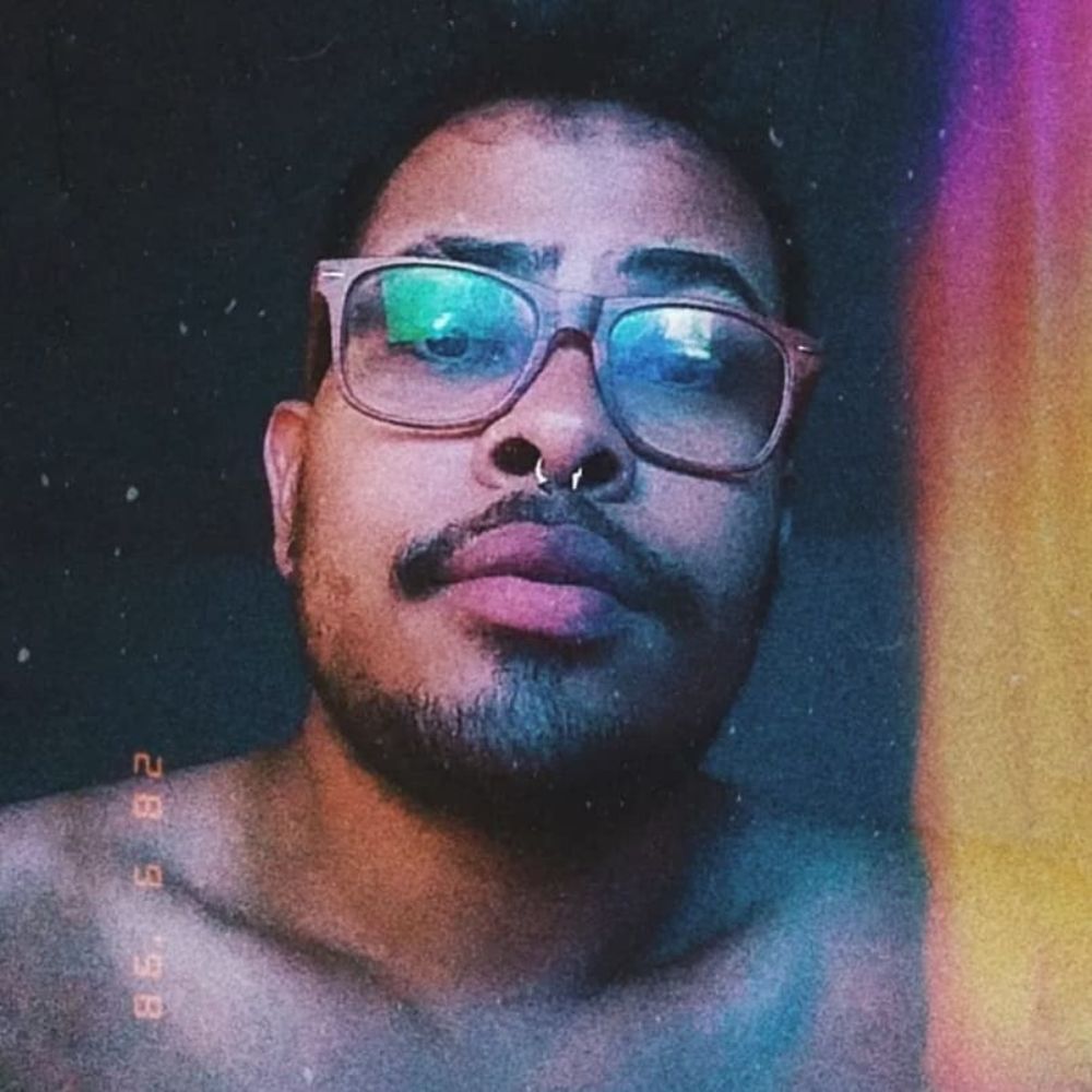 Cézar 