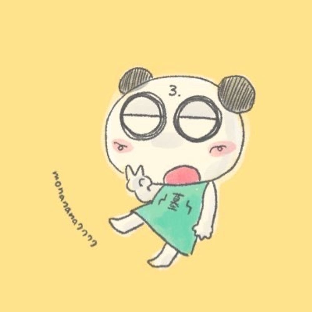 monanana