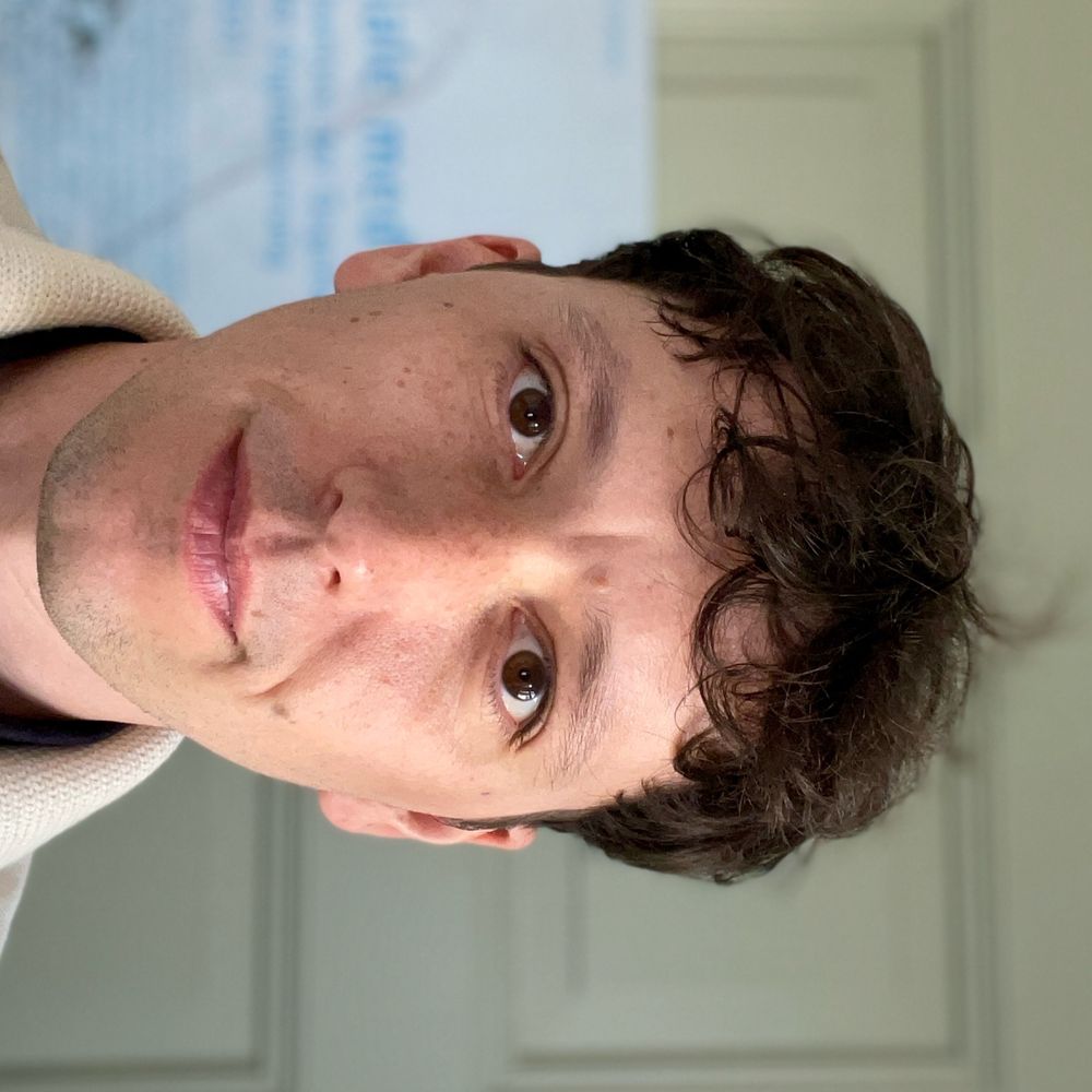 elias kreuzmair