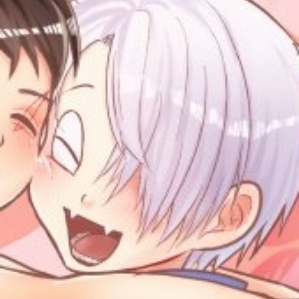 りっつ