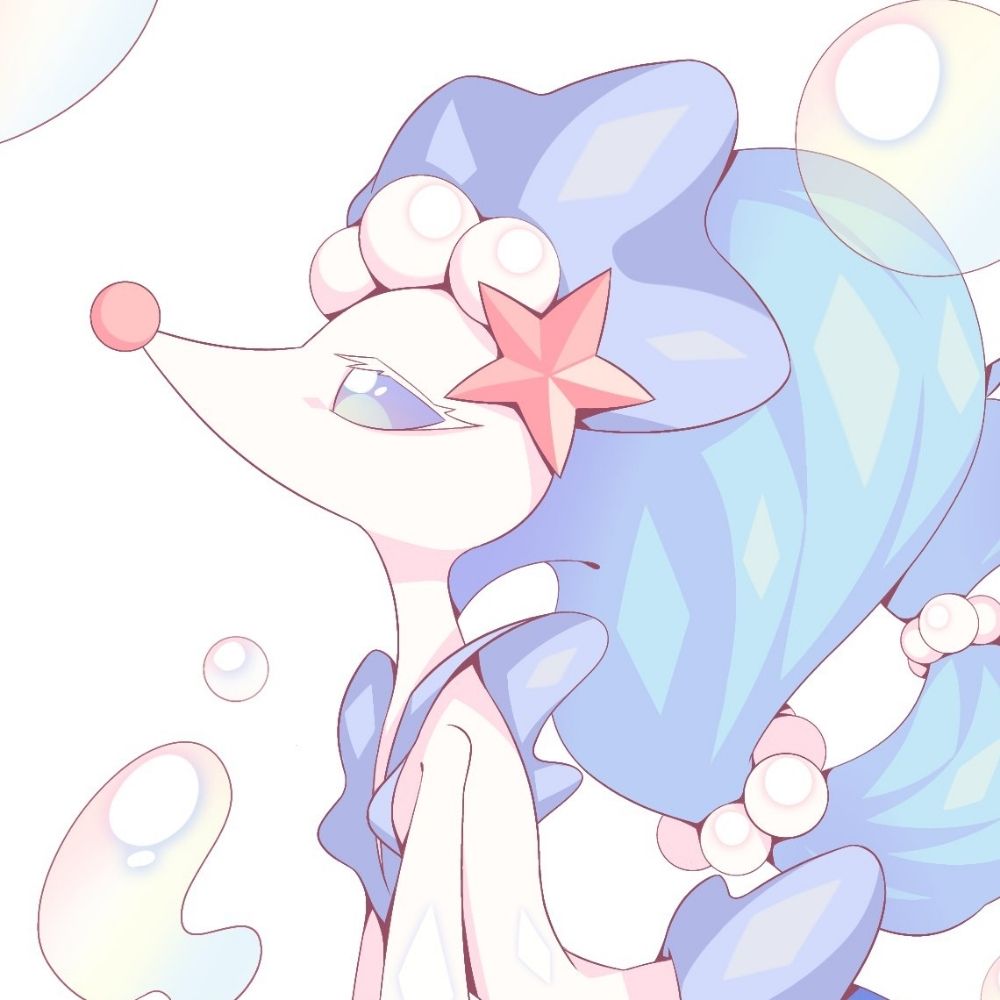 Juniichi