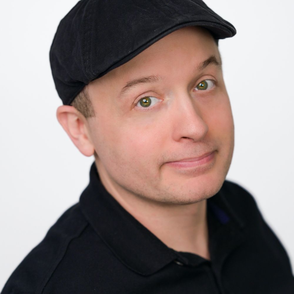 Kadyn Michaels