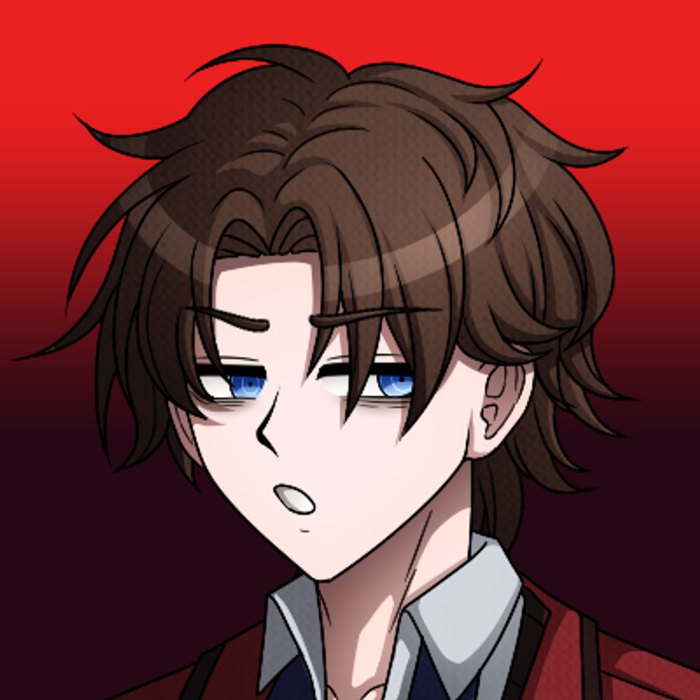 Danganronpa Re/Try