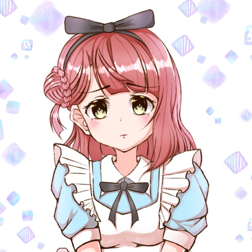 あつ