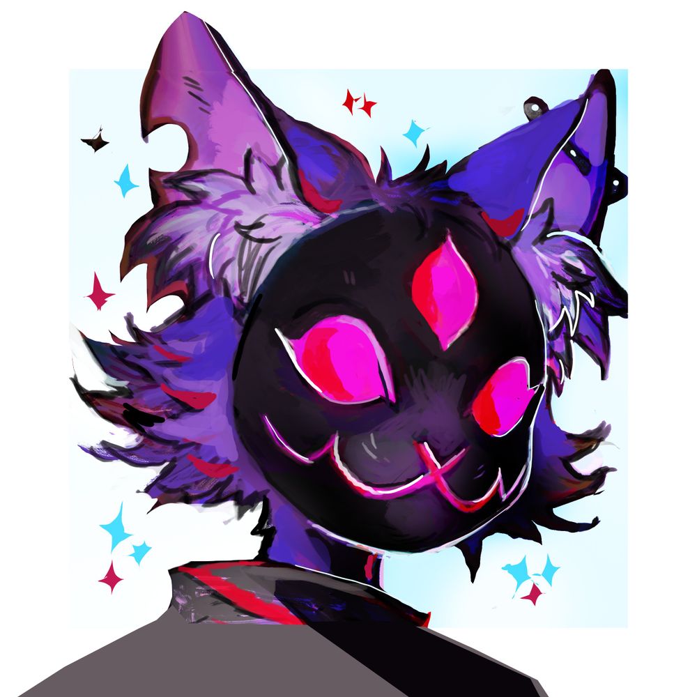 KIRA