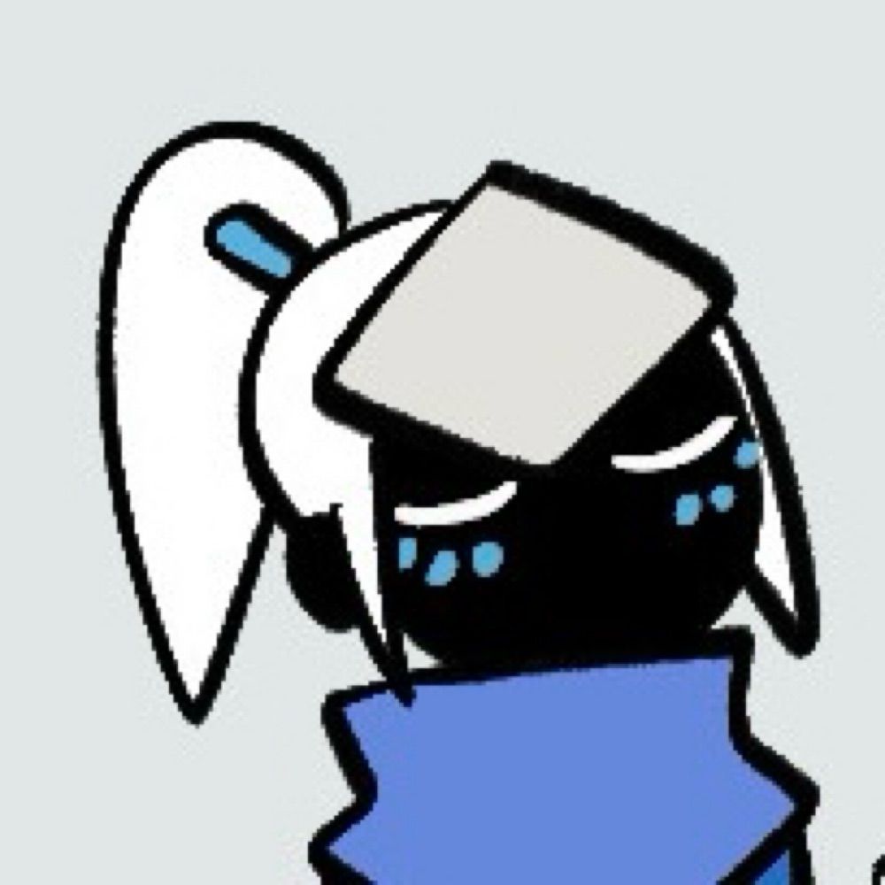 天濁