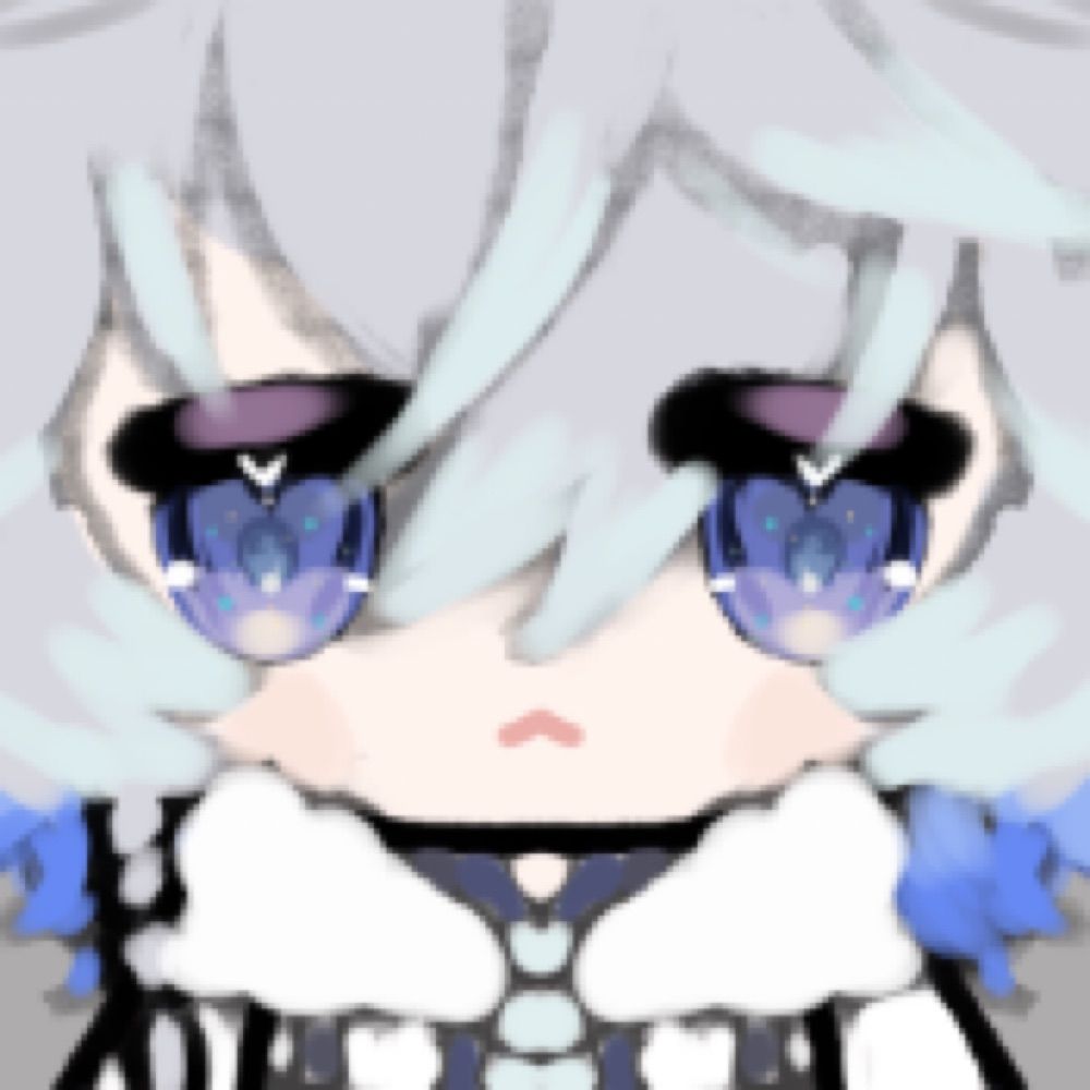 ૮  -   ՛ ) XEN (`   -  7