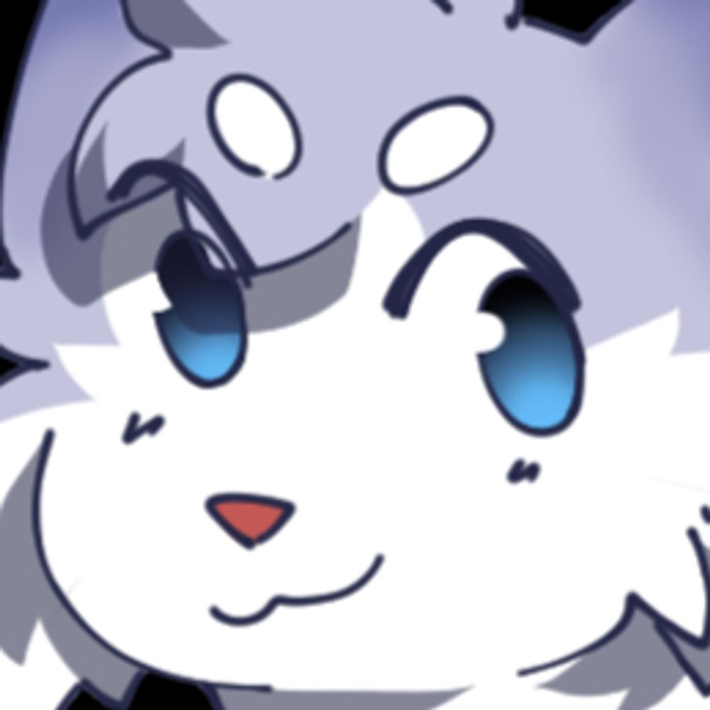 ૮  -   ՛ ) XEN (`   -  7