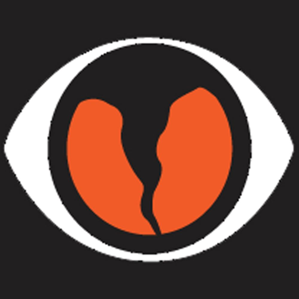 Skywarn Youth Ham Radio