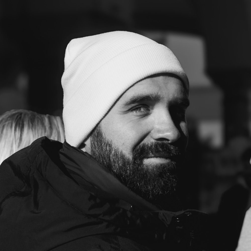 Raffaele Luongo