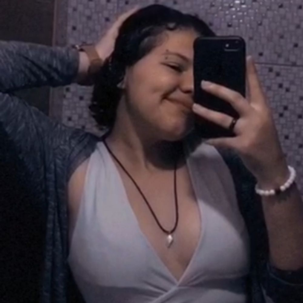 Clara🦋