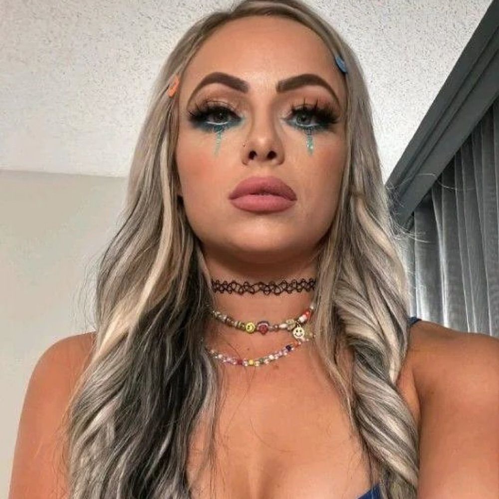 𝐄𝐦𝐨𝐫𝐲