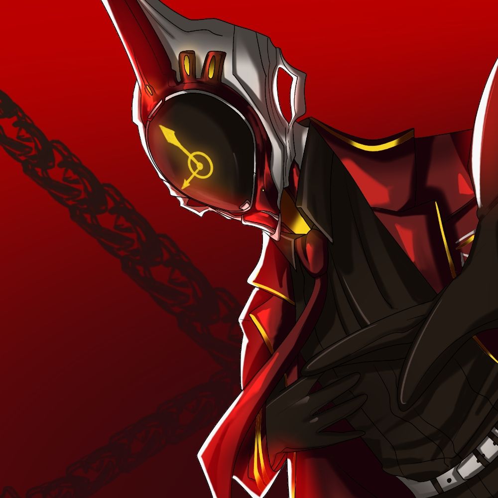 Ember