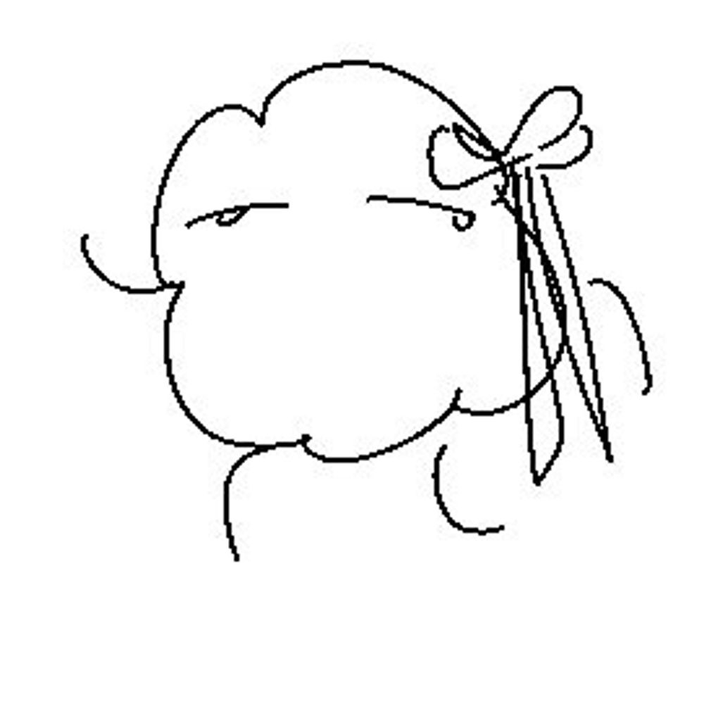 비아